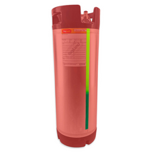 Load image into Gallery viewer, Cold Activated Keg Filler Stickers | Pack of 4