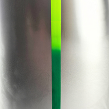 Load image into Gallery viewer, Cold Activated Keg Filler Stickers | Pack of 4