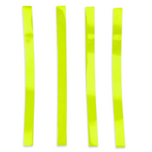 Load image into Gallery viewer, Cold Activated Keg Filler Stickers | Pack of 4