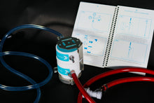 Load image into Gallery viewer, HeadMaster