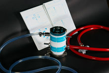 Load image into Gallery viewer, HeadMaster