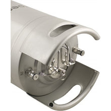 Load image into Gallery viewer, Torpedo Keg - 5 gallon
