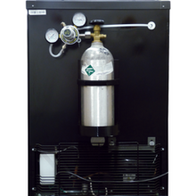 Load image into Gallery viewer, KOMOS Kegerator Single Faucet With Stainless Steel Intertap