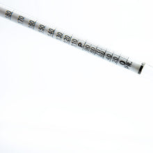 Load image into Gallery viewer, Hydrometer