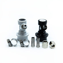 Load image into Gallery viewer, Kegerator Conversion Kit - Single Tower