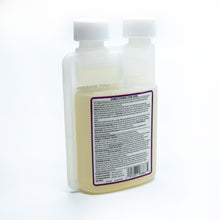 Load image into Gallery viewer, Star San Sanitizer 8oz
