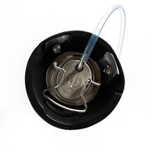 Load image into Gallery viewer, Fermentor Keg 5 Gallon