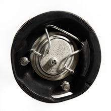 Load image into Gallery viewer, PIN Lock 5 Gallon Keg - Scratch N Dent