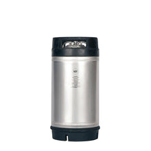 Load image into Gallery viewer, 3 Gal AMCYL Keg - Ball Lock