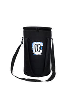 Load image into Gallery viewer, Cool Brewing 2.5 Gallon Mini  Corny Keg Cooler