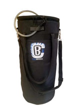 Load image into Gallery viewer, Cool Brewing 5G - Corny Keg 5 Gallon & Sixtel Cooler