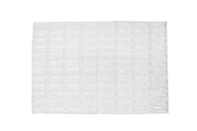 Load image into Gallery viewer, Cool Brewing Ice Sheet - 17 x 32 inches