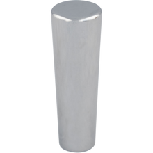 Load image into Gallery viewer, Chrome Tap Handle