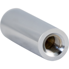 Load image into Gallery viewer, Chrome Tap Handle