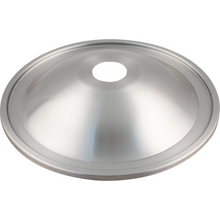 Load image into Gallery viewer, Distillation Lid for 35L BrewZilla / DigiBoil