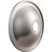 Load image into Gallery viewer, Distillation Lid for 35L BrewZilla / DigiBoil