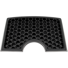 Load image into Gallery viewer, Drip Tray for 3" Towers - Plastic