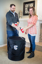 Load image into Gallery viewer, Fermentation Cooler