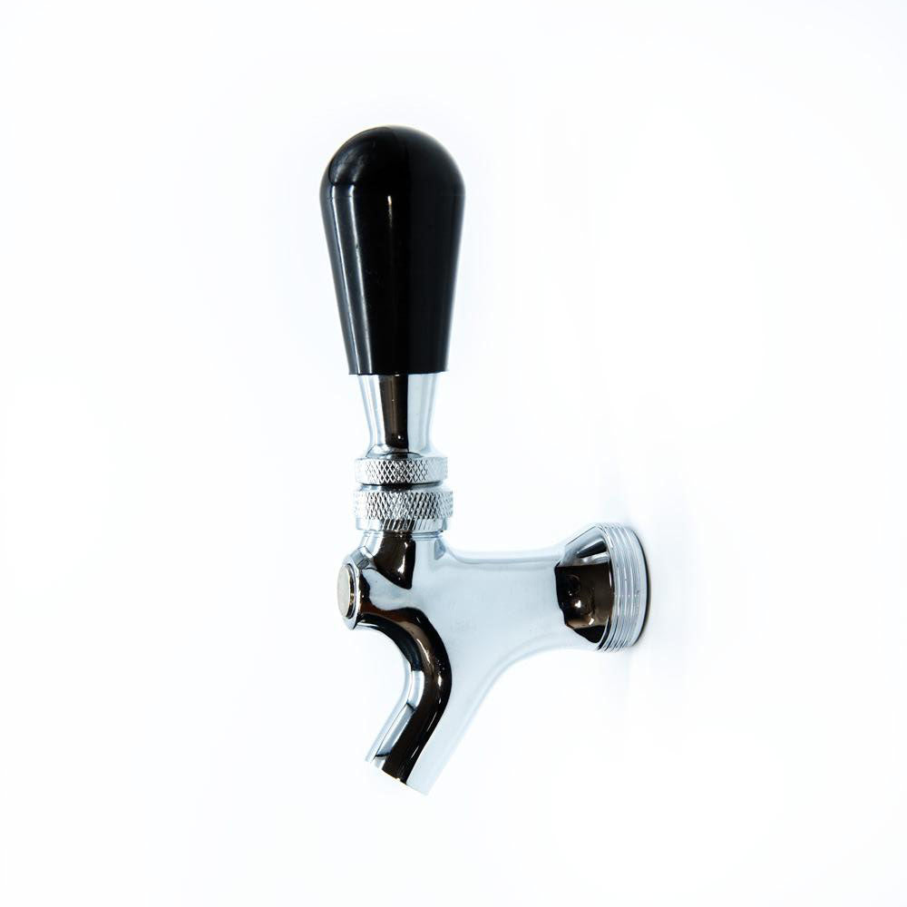 Squeeze Plastic Beer Keg Faucet Of Cornelius Keg Black Plastic Picnic Squeeze Plastic Beer Keg Faucet Of Cornelius Keg Black Plastic Picnic