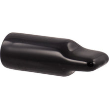 Load image into Gallery viewer, Faucet Spout Cover