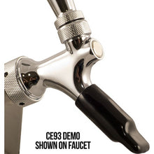 Load image into Gallery viewer, Faucet Spout Cover