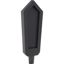 Load image into Gallery viewer, Chaulkboard Tap Handle