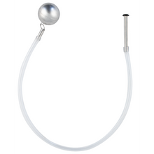 Load image into Gallery viewer, CORNY KEG FLOATING DIP TUBE