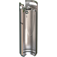 Load image into Gallery viewer, CORNY KEG FLOATING DIP TUBE