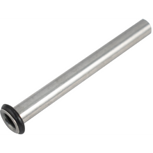 Load image into Gallery viewer, CORNY KEG FLOATING DIP TUBE