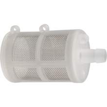 Load image into Gallery viewer, CORNY KEG FLOATING DIP TUBE FILTER