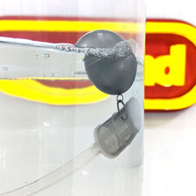 Load image into Gallery viewer, CORNY KEG FLOATING DIP TUBE FILTER