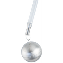 Load image into Gallery viewer, CORNY KEG FLOATING DIP TUBE