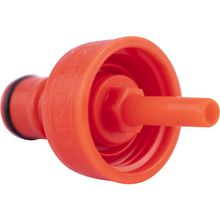 Load image into Gallery viewer, Carbonation and Line Cleaning Ball Lock