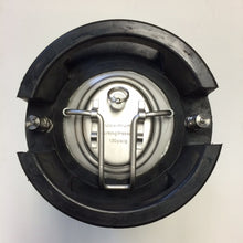 Load image into Gallery viewer, Corny Keg Ball Lock Pepsi Style Refurbished Keg - 5 Gallon - 4 Pack