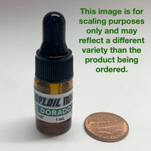 Load image into Gallery viewer, Hopzoil MAJIK® - Ahhhroma™