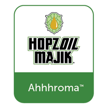 Load image into Gallery viewer, Hopzoil MAJIK® - Ahhhroma™