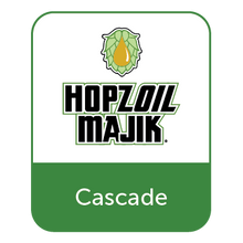 Load image into Gallery viewer, Hopzoil MAJIK®  - Cascade