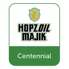 Load image into Gallery viewer, Hopzoil MAJIK® - Centennial
