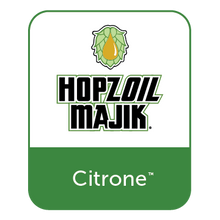 Load image into Gallery viewer, Hopzoil MAJIK® - Citrone™