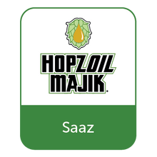 Load image into Gallery viewer, Hopzoil MAJIK® - Saaz