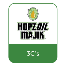Load image into Gallery viewer, Hopzoil MAJIK® - 3C&#39;s

