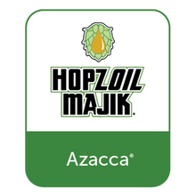 Load image into Gallery viewer, Hopzoil MAJIK® - Azacca®
