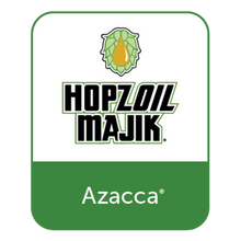 Load image into Gallery viewer, Hopzoil MAJIK® - Azacca®
