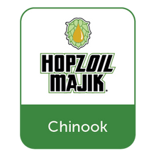 Load image into Gallery viewer, Hopzoil MAJIK® - Chinook