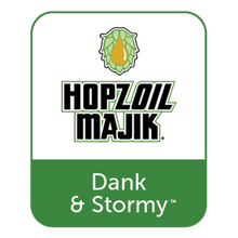 Load image into Gallery viewer, Hopzoil MAJIK® - Dank & Stormy™
