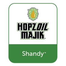 Load image into Gallery viewer, Hopzoil MAJIK® - Shandy™