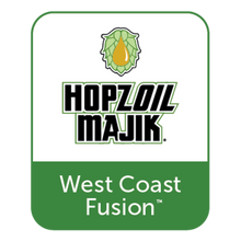 Load image into Gallery viewer, Hopzoil MAJIK® - West Coast Fusion™