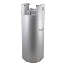 Load image into Gallery viewer, Torpedo Keg - 5 gallon