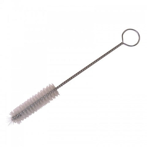 Faucet - Airlock Brush