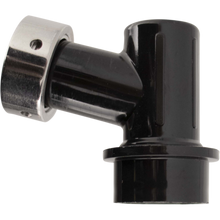 Load image into Gallery viewer, Ball Lock Quick Disconnect (QD) | Beverage Out | Integrated Tap Shank &amp; Collar
